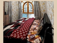 Hotel O Murawah