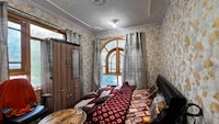 Hotel O Murawah