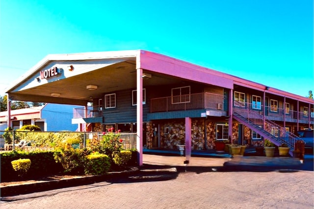 Beaverton Budget Inn by Capital O Portland