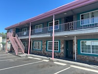 Beaverton Budget Inn by Capital O Portland