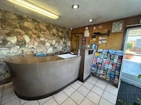 Beaverton Budget Inn by Capital O Portland