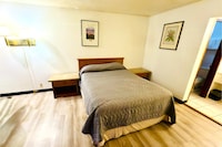 Beaverton Budget Inn by Capital O Portland