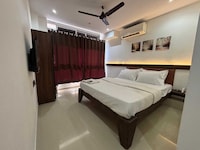 Townhouse Oak Nani Daman