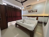 Townhouse Oak Nani Daman