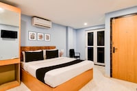 Townhouse Lighthouse Beach Puri Formerly Hotel Aura