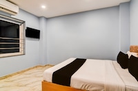 Townhouse Lighthouse Beach Puri Formerly Hotel Aura