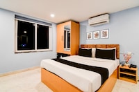 Townhouse Lighthouse Beach Puri Formerly Hotel Aura