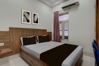 Super Hotel O Sindhuri Vijayawada Junction