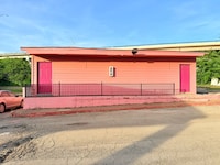 Way Side Inn by Hotel O Dallas near Fair Park Downtown