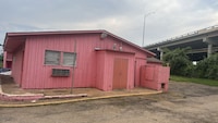 Way Side Inn by Hotel O Dallas near Fair Park Downtown