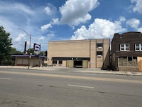 Capital O Empire Motel Chicago I-94