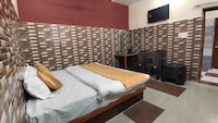 Hotel O INDRA KAMAL RESIDENCY INN