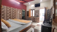 Hotel O INDRA KAMAL RESIDENCY INN