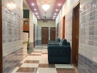 Hotel O INDRA KAMAL RESIDENCY INN