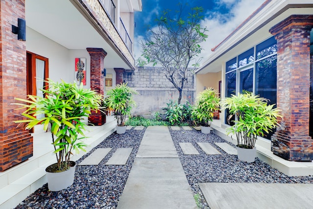 Collection O Bali Sanur near Bali Mandara Hospital