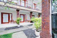 Collection O Bali Sanur near Bali Mandara Hospital