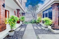 Collection O Bali Sanur near Bali Mandara Hospital