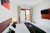 Collection O Bali Sanur near Bali Mandara Hospital