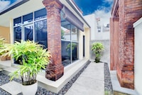 Collection O Bali Sanur near Bali Mandara Hospital