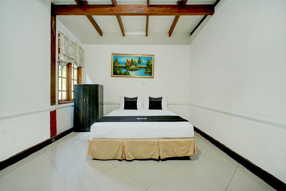 Belvilla Bogor near Citra Alam Riverside formerly Jatimas Hijau, Puncak Bogor, Bogor