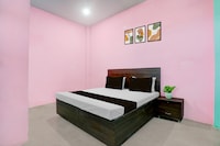 SPOT ON Royalrest hotel 