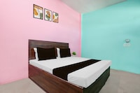 SPOT ON Royalrest hotel 