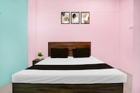 SPOT ON Royalrest hotel 