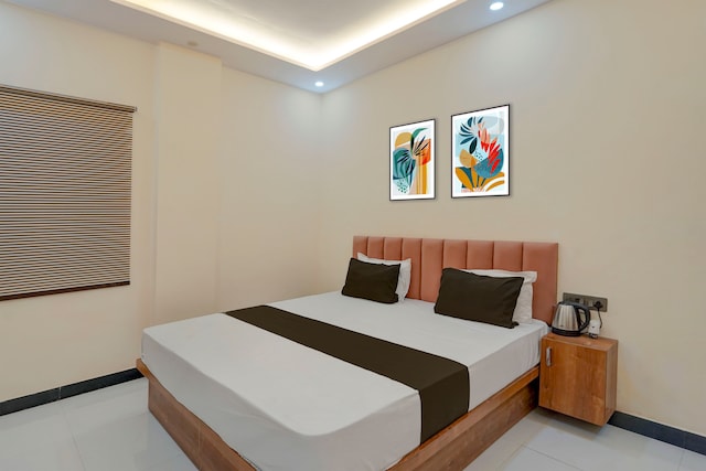 Hotel O The Great Hotel And Restaurant