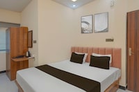 Hotel O The Great Hotel And Restaurant