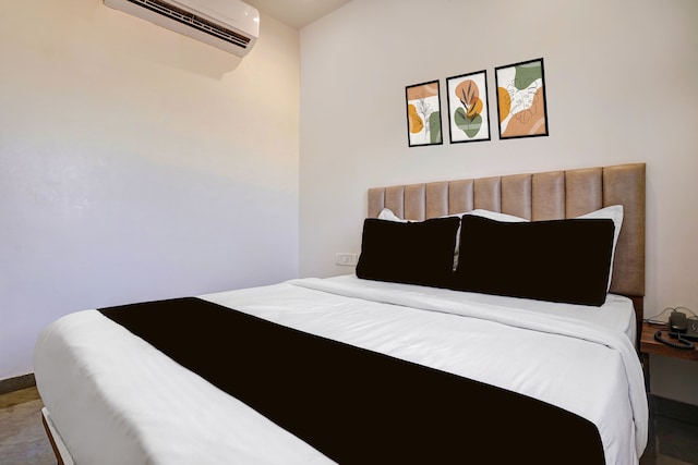 Super Townhouse Skyboat XLO Point