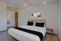 Townhouse Skyboat XLO Point