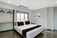 Townhouse Skyboat XLO Point