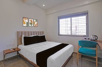 Townhouse Skyboat XLO Point