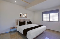 Townhouse Skyboat XLO Point