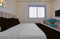 Super Townhouse Skyboat XLO Point