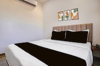 Townhouse Skyboat XLO Point