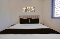 Super Townhouse Skyboat XLO Point