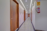 Super Townhouse Skyboat XLO Point