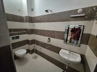 Collection O Patliputra Central Railway Junction Formerly Hotel Sun Royal