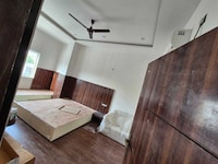 Collection O Patliputra Central Railway Junction Formerly Hotel Sun Royal