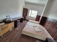 Collection O Patliputra Central Railway Junction Formerly Hotel Sun Royal