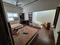 Collection O Patliputra Central Railway Junction Formerly Hotel Sun Royal