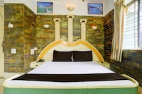 Hotel O by OYO Samrat