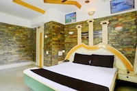 Hotel O by OYO Samrat