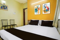 Hotel O by OYO Samrat