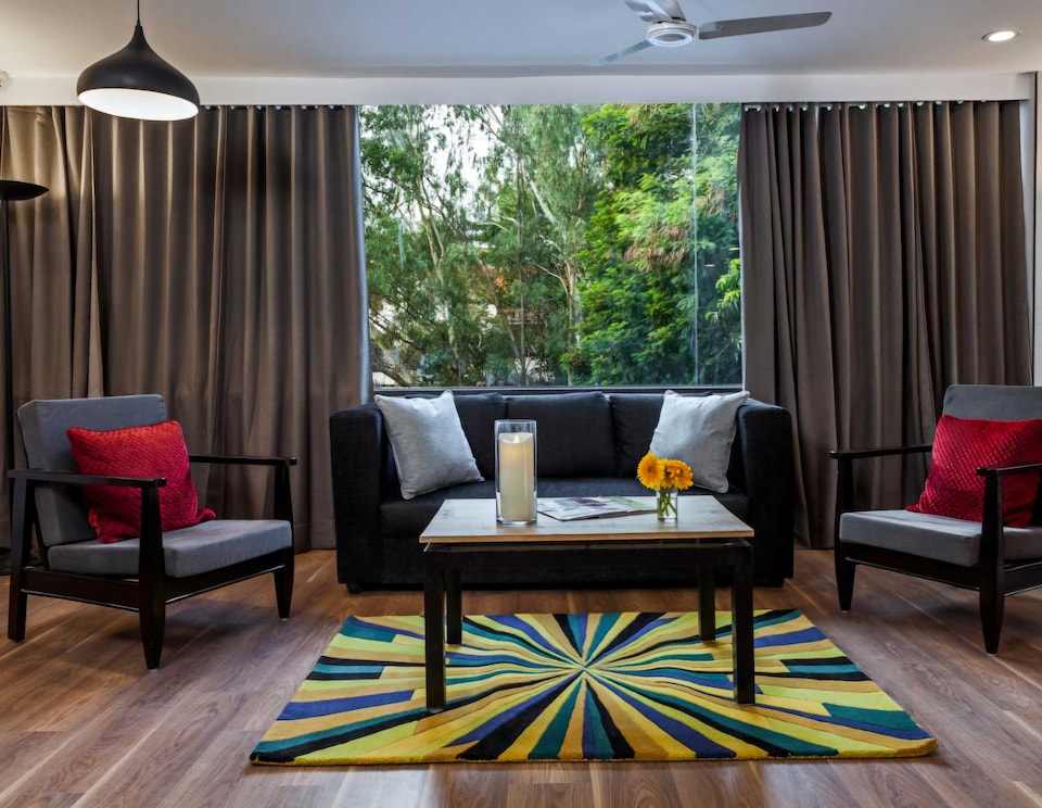 Collection O Thrissur Zoo & Museum, Thrissur, Thrissur