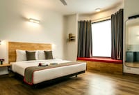 Collection O Thrissur Zoo & Museum