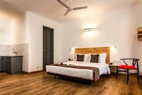 Collection O Thrissur Zoo & Museum