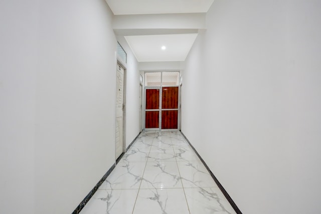 Super Hotel O Bhagalpur Railway Station Formerly Peepal Tree