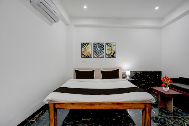 Hotel O Bhagalpur Railway Station Formerly Peepal Tree